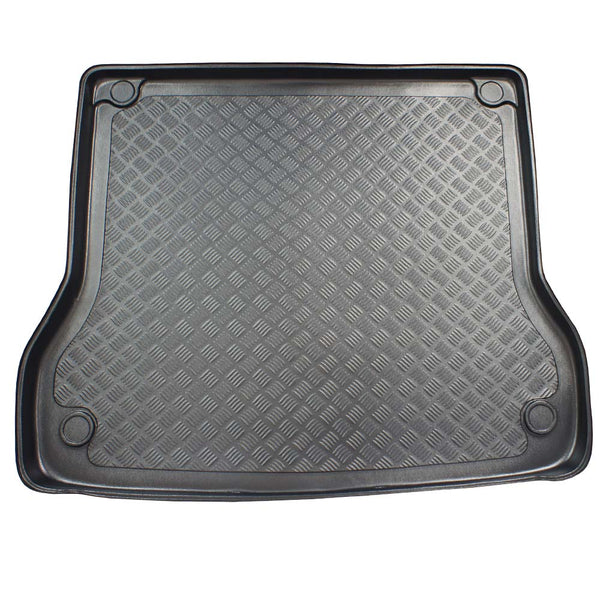 Tavite portbagaj Citroen C5 I, caroserie combi, an fabricatie 2000 - 2008 | 192084BSC