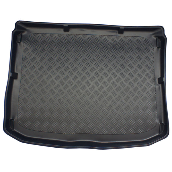 Tavite portbagaj Peugeot 308 I, caroserie hatchback, an fabricatie 05.2007 - 07.2013 | 192393BSC