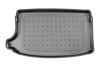 Tavite portbagaj Volkswagen T-Cross, caroserie suv, an fabricatie 04.2019 - 2023, portbagaj superior | 193429BSC