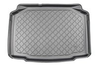 Tavite portbagaj Skoda Kamiq, caroserie suv, an fabricatie 09.2019 - prezent, portbagaj inferior | 193299GRD