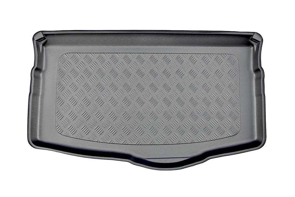 Tavite portbagaj Volkswagen T-Cross, caroserie suv, an fabricatie 04.2019 - 2023, portbagaj inferior | 193880BSC