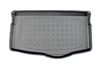 Tavite portbagaj Volkswagen T-Cross, caroserie suv, an fabricatie 04.2019 - 2023, portbagaj inferior | 193880BSC