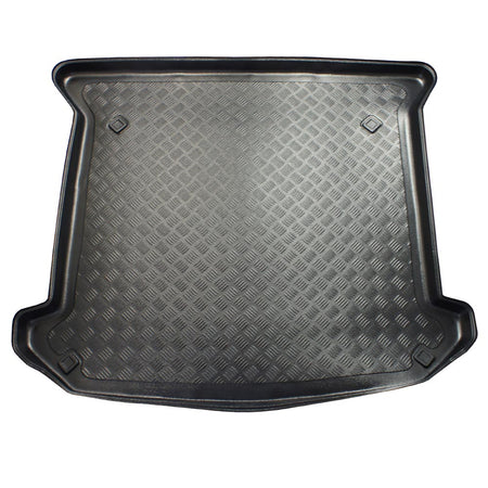 Tavite portbagaj Citroen C8, caroserie van, an fabricatie 2002 - 06.2014 | 192086BSC