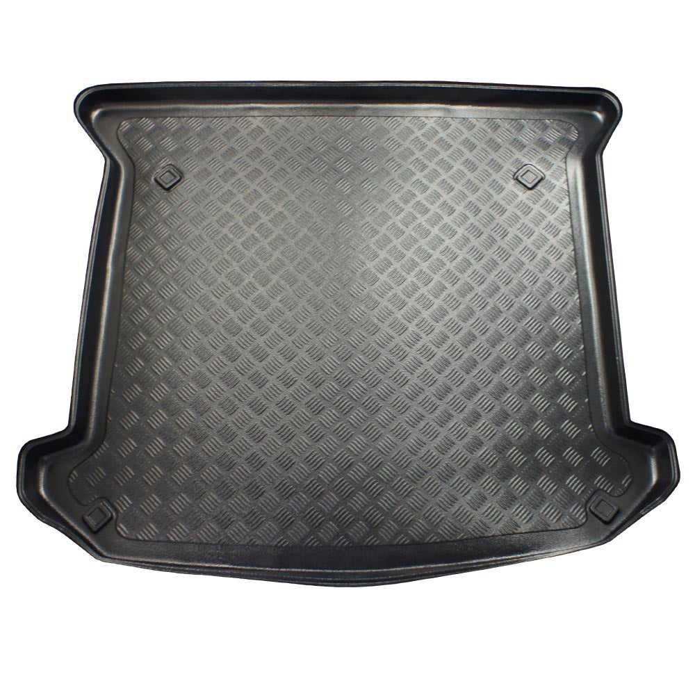 Tavite portbagaj Citroen C8, caroserie van, an fabricatie 2002 - 06.2014 | 192086BSC