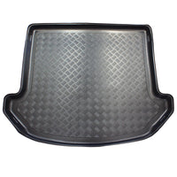 Tavite portbagaj Hyundai Santa Fe III, caroserie suv, an fabricatie 09.2012 - 07.2018, 7 locuri | 193302BSC