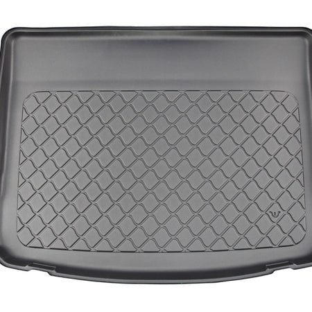 Tavita de portbagaj Mercedes Clasa A W177, caroserie Hatchback, fabricatie 05.2018 - prezent #1