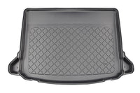Tavite portbagaj Mercedes Clasa A W177, caroserie hatchback, an fabricatie 05.2018 - prezent | 193363GRD