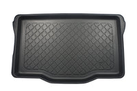 Tavite portbagaj Suzuki Swift Hybrid, caroserie hatchback, an fabricatie 07.2020 - 03.2024, facelift, 4x2 | 193595GRD