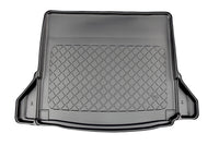 Tavite portbagaj Mercedes A-Class V177, caroserie sedan, an fabricatie 09.2018 - prezent | 193364GRD