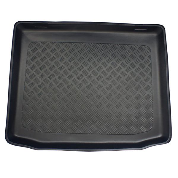 Tavite portbagaj Citroen C4 Aircross, caroserie suv, an fabricatie 05.2012 - 03.2017 | 192898BSC