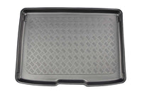 Tavite portbagaj Ford Focus IV Active, caroserie suv, an fabricatie 09.2018 - prezent, portbagaj superior | 193144BSC