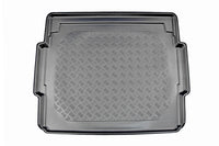 Tavite portbagaj Citroen C5 Aircross, caroserie suv, an fabricatie 02.2019 - prezent, portbagaj superior | 193518BSC