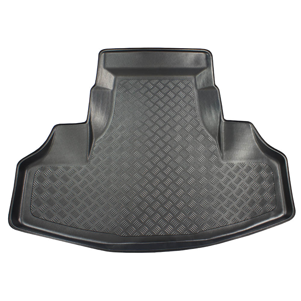 Tavite portbagaj Honda Accord VIII, caroserie sedan, an fabricatie 09.2008 - 2015 | 192832BSC