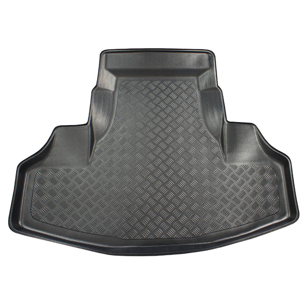 Tavite portbagaj Honda Accord VIII, caroserie sedan, an fabricatie 09.2008 - 2015 | 192832BSC