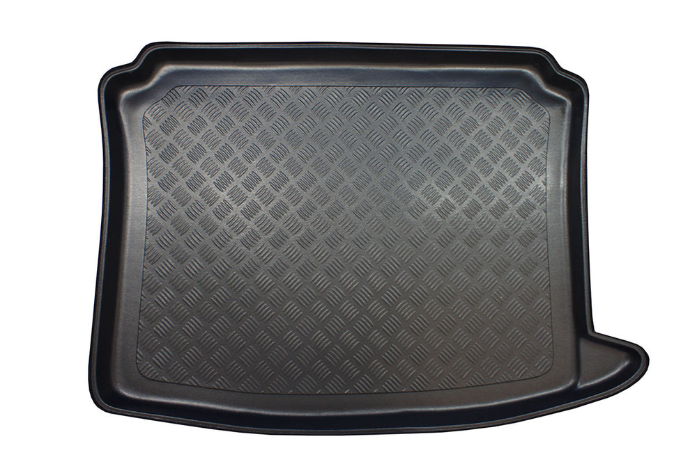 Tavite portbagaj Seat Leon I 1M, caroserie hatchback, an fabricatie 1999 - 2005 | 192465BSC