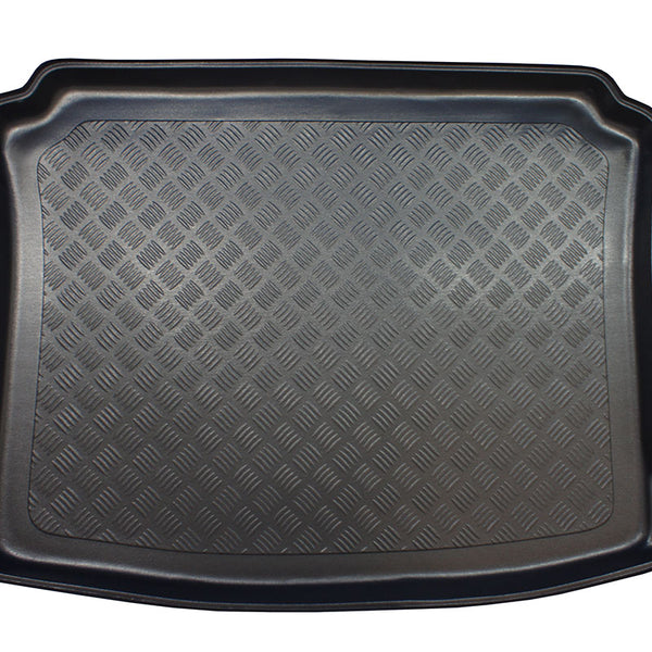 Tavite portbagaj Seat Leon I 1M, caroserie hatchback, an fabricatie 1999 - 2005 | 192465BSC
