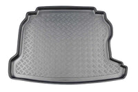 Tavite portbagaj Opel Astra G, caroserie sedan, an fabricatie 1998 - 2009 | 192350BSC