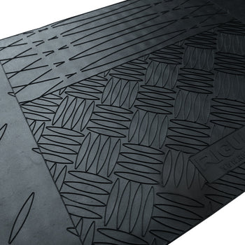 Covoras auto TUNEL MEDIAN