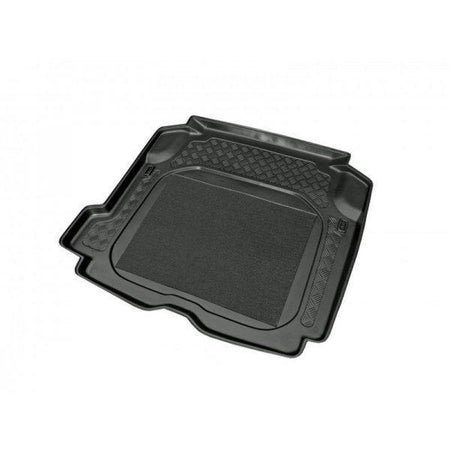 Tavite portbagaj Volvo S 60 I, caroserie sedan, an fabricatie 11.2000 - 2010, fara navigatie | 192572