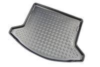 Tavite portbagaj Mazda CX -5 II, caroserie suv, an fabricatie 07.2017 - prezent | 193011BSC