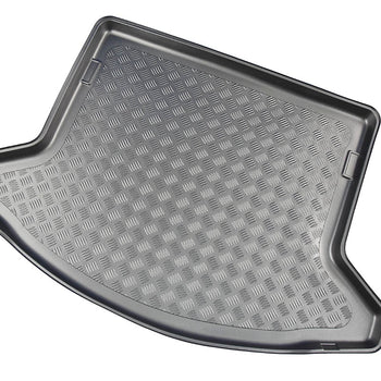 Tavite portbagaj Mazda CX -5 II, caroserie suv, an fabricatie 07.2017 - prezent | 193011BSC