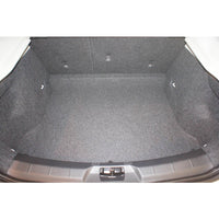 Tavite portbagaj Volvo V 40 II, caroserie hatchback, an fabricatie 07.2012 - 07.2019, portbagaj inferior | 192588BSC