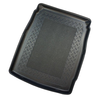 Tavite portbagaj BMW Seria 6 F06, caroserie gran coupé, an fabricatie 06.2012 - 04.2018 | 193621