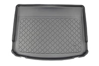 Tavite portbagaj Mercedes Clasa A W177, caroserie hatchback, an fabricatie 05.2018 - prezent | 193363GRD