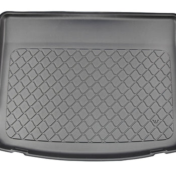 Tavita de portbagaj Mercedes Clasa A W177, caroserie Hatchback, fabricatie 05.2018 - prezent #1