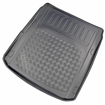 Tavite portbagaj Audi A7 C8, caroserie sportback, an fabricatie 02.2018 - prezent | 193222BSC