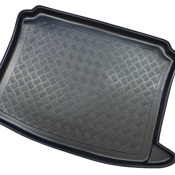 Tavite portbagaj Seat Leon I 1M, caroserie hatchback, an fabricatie 1999 - 2005 | 192465BSC