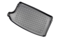 Tavita de portbagaj Volkswagen T-Cross, caroserie SUV, fabricatie 04.2019 - prezent, portbagaj superior - 2