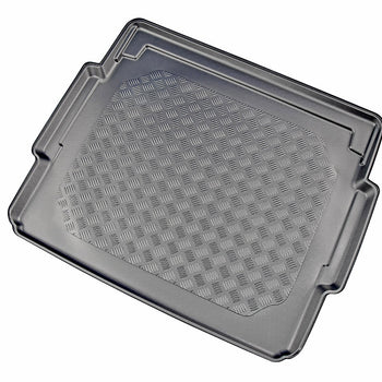 Tavita de portbagaj Citroen C5 Aircross, caroserie SUV, fabricatie 02.2019 - prezent, portbagaj superior #1