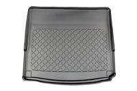 Tavite portbagaj Mercedes A-Class V177, caroserie sedan, an fabricatie 09.2018 - prezent | 193364GRD