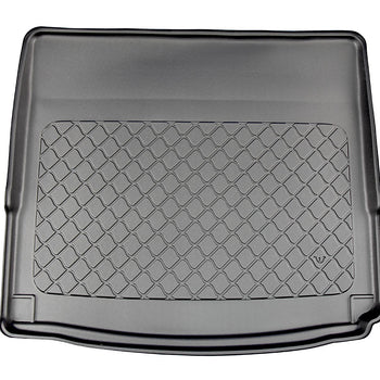 Tavita de portbagaj Mercedes Clasa A V177, caroserie Sedan, fabricatie 09.2018 - prezent #1