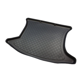 Tavite portbagaj Toyota Verso II, caroserie van, an fabricatie 03.2009 - 07.2018 | 192836GRD