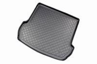 Tavite portbagaj Volkswagen Golf 4, caroserie combi, an fabricatie 1998 - 05.2007, portbagaj superior | 192544GRD