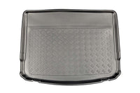 Tavite portbagaj Mercedes A-Class W177, caroserie hatchback, an fabricatie 05.2018 - prezent | 193363BSC