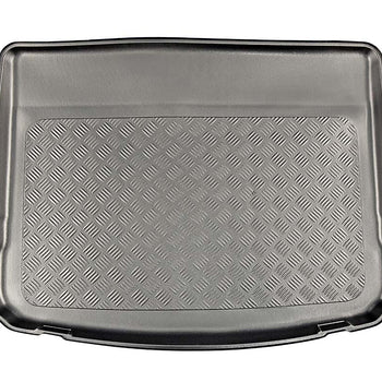 Tavite portbagaj Mercedes A-Class W177, caroserie hatchback, an fabricatie 05.2018 - prezent | 193363BSC