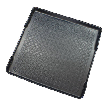 Tavite portbagaj Opel Astra K, caroserie combi, an fabricatie 04.2016 - 12.2021 | 193434BSC