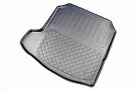 Tavite portbagaj Mazda 3 IV, caroserie sedan, an fabricatie 03.2019 - prezent | 193013GRD