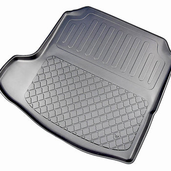 Tavite portbagaj Mazda 3 IV, caroserie sedan, an fabricatie 03.2019 - prezent | 193013GRD