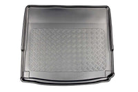 Tavite portbagaj Mercedes A-Class V177, caroserie sedan, an fabricatie 09.2018 - prezent | 193364BSC