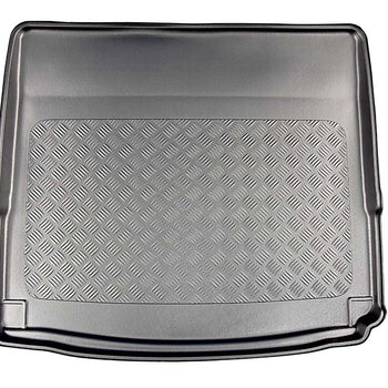 Tavita de portbagaj Mercedes Clasa A V177, caroserie Sedan, fabricatie 09.2018 - prezent #2