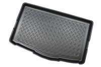 Tavite portbagaj Nissan Qashqai II, caroserie suv, an fabricatie 02.2014 - 05.2021, portbagaj inferior | 193245BSC