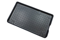 Tavite portbagaj Peugeot Expert II Tepee, caroserie van, an fabricatie 2006 - 2016, ampatament l2, in spatele randului 3 | 192758GRD