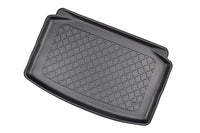 Tavite portbagaj Volkswagen Polo VI, caroserie hatchback, an fabricatie 10.2017 - prezent, portbagaj inferior | 193427GRD