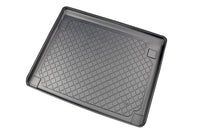 Tavite portbagaj Citroen Berlingo III, caroserie van, an fabricatie 06.2018 - prezent, ampatament scurt | 193440GRD