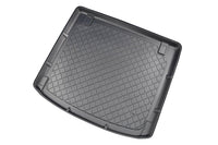 Tavite portbagaj Opel Astra H, caroserie combi, an fabricatie 2004 - 12.2014 | 192365GRD