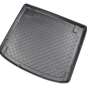 Tavite portbagaj Opel Astra H, caroserie combi, an fabricatie 2004 - 12.2014 | 192365GRD